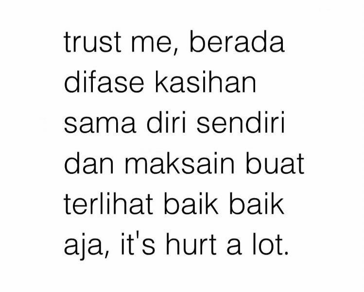 Ofmadamm's tweet photo. https://t.co/EBDGB3C2CD