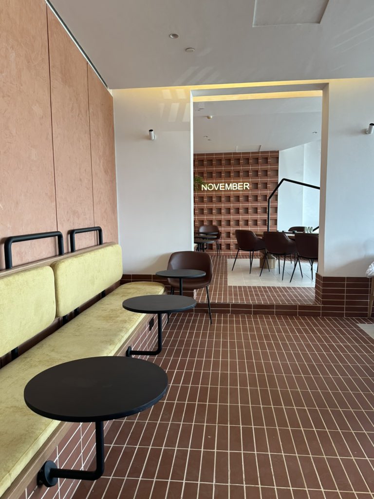 رسلان،حول الرياض📍 tweet media