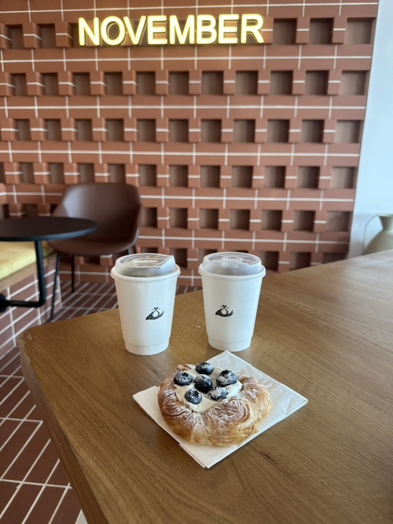 رسلان،حول الرياض📍 tweet media