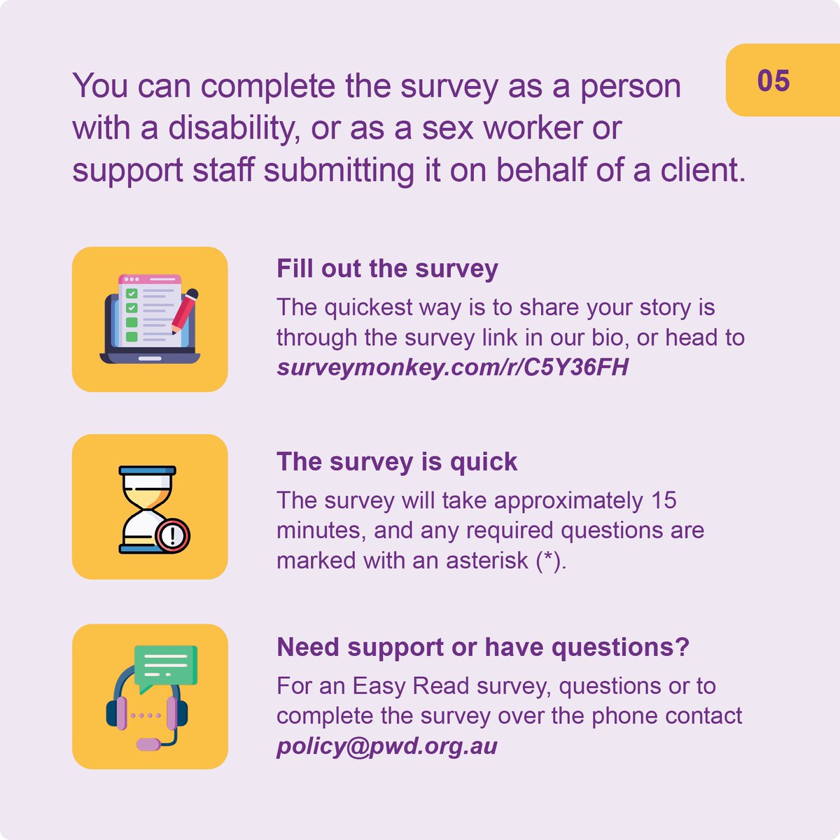 Touching Base Inc. tweet media