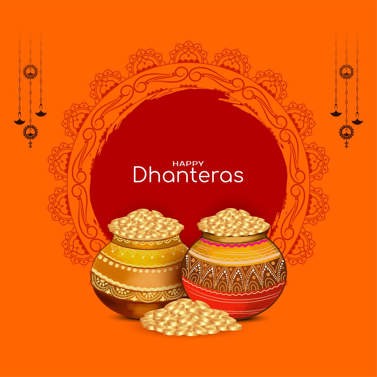DOINDIA's tweet photo. May this Dhanteras shower you with fortune and happiness like never before! Wishing you a season filled with good luck and glowing lights.Happy Dhanteras!
#Dhanteras #ShubhDhanteras 
#HappyDhanteras #Dhanteras2024 https://t.co/jLIsmsvsNL