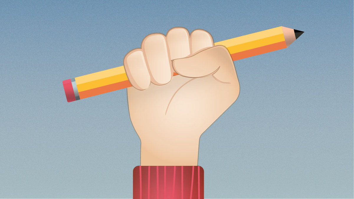 investigativ.ch (@investigativ_ch) on Twitter photo Unser nächster Workshop am 18. November um 18h in Luzern: Enthüllungen trotz News-Stress? Ja, das geht! <a href="/KilianKttel/">Kilian Küttel</a>, Reporter bei SRF Investigativ, zeigt, wie investigative Geschichten auch ohne grossen Aufwand machbar sind. Infos & Anmeldung:
investigativ.ch/event/workshop… Unser nächster Workshop am 18. November um 18h in Luzern: Enthüllungen trotz News-Stress? Ja, das geht! <a href="/KilianKttel/">Kilian Küttel</a>, Reporter bei SRF Investigativ, zeigt, wie investigative Geschichten auch ohne grossen Aufwand machbar sind. Infos & Anmeldung:
investigativ.ch/event/workshop…