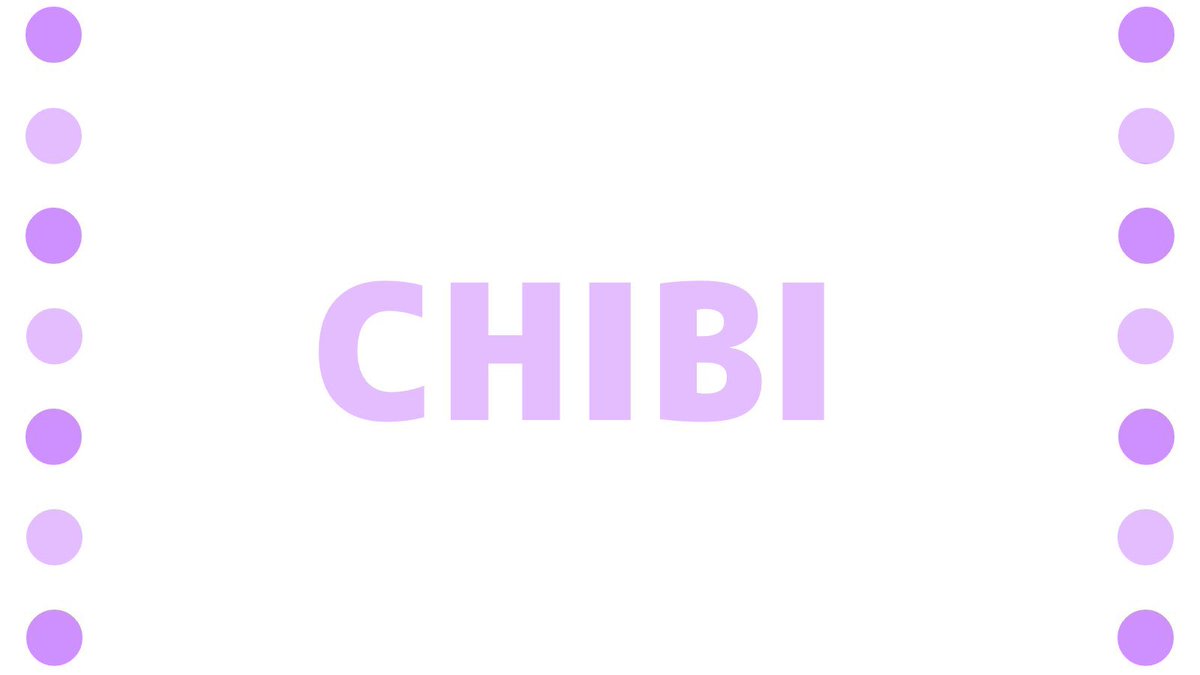 chibidashi2510's tweet photo. 🍼𝑐𝑜𝑙𝑙𝑎𝑏𝑜𝑟𝑎𝑡𝑖𝑜𝑛 🍌

🗓 10/29 21:30  #21時半

🥇確1000×p ¦ 一般500×p

✅ 応.参【 F &amp; RT 】
      🍼@Ba_tv1 🍌@chibidashi2510 
       ↳FFのみ巻き込み+マーク

🗝 just➼@xvmas0 巻き込み🙅‍♀️

✒️ ID 21:30

  #デュオ  #Duo https://t.co/W3xZgC9vpE