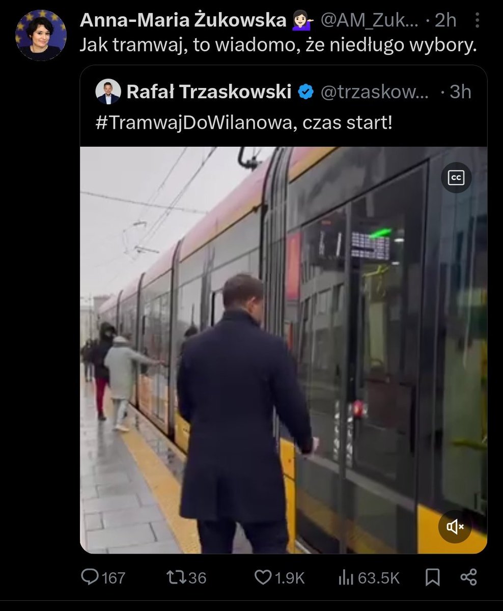 tweety żukowskiej dla zbanowanych (@tweetyzukosi) on Twitter photo 