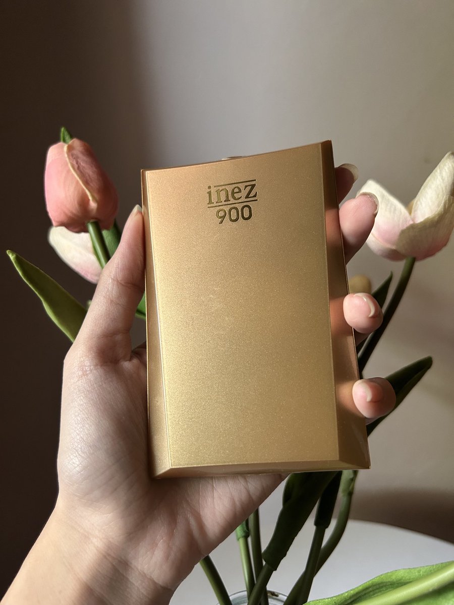 beautales_'s tweet photo. things i dont regret buying:

biar wangi bersih &amp; terlihat presentable all day, dilarang kucel apalagi BAU 🥲 https://t.co/imSOX8wxMD
