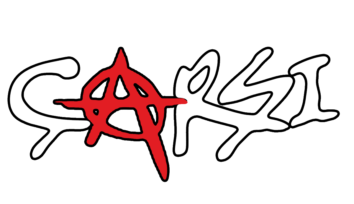 "Ortada bir 'gazetecilik faaliyeti' yok. Bir fanatiğin 'aşağılama ve tahrik' mesajları var.  Dolayısıyla 'gazeteciye saldırı' değil bu. 
İstismar edilmesin."

#HoliganBasınİstemiyoruz