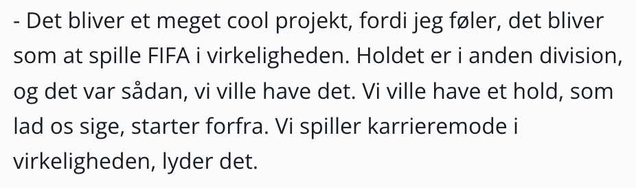 Mathias Maznikar-Hansen tweet media