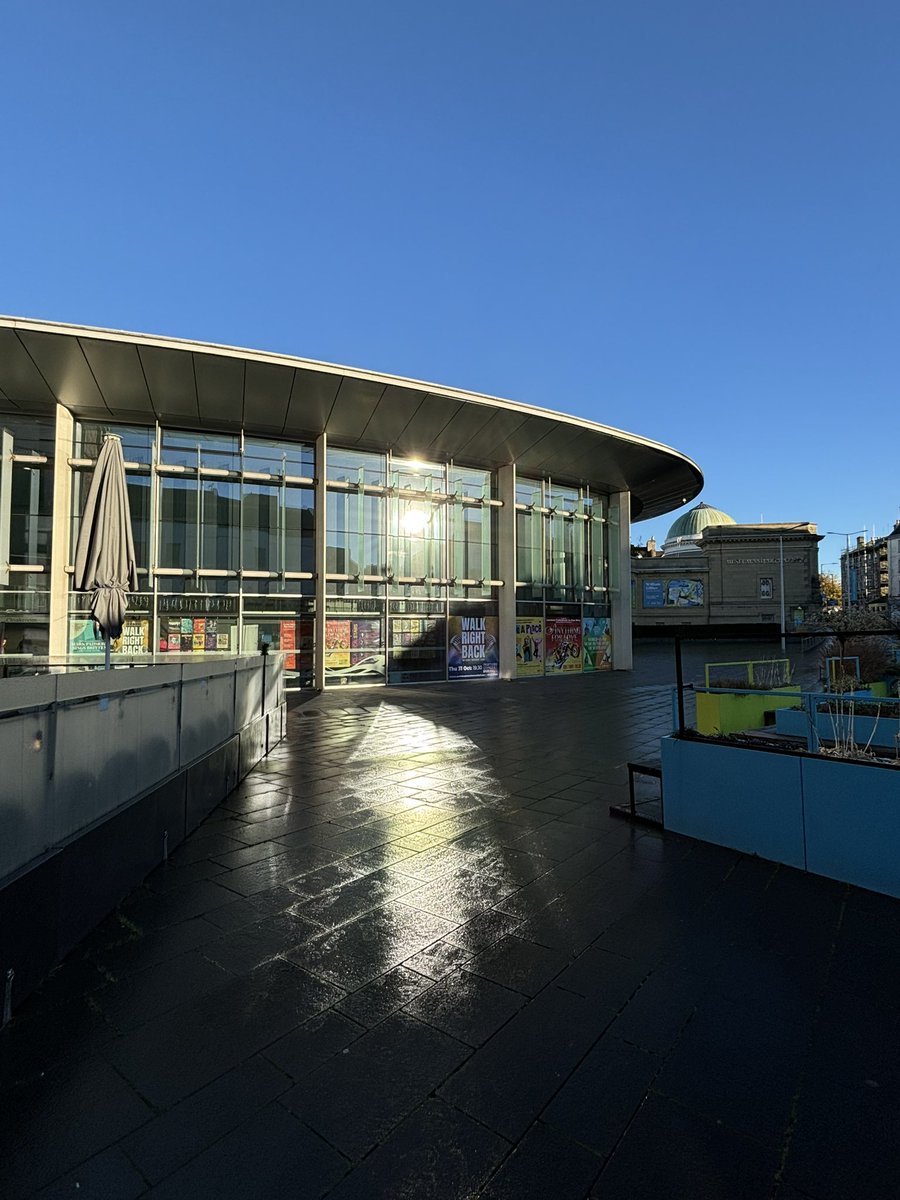 Ishbel Smith π (@heartinmouthorg) on Twitter photo Looking forward to chairing a great two days with <a href="/homelessnetscot/">Homeless Network Scotland</a> at their annual conference in sunny Perth. Lots of stories, planning and insights to be shared as Scotland faces a Housing Emergency #RightHereRightNow Looking forward to chairing a great two days with <a href="/homelessnetscot/">Homeless Network Scotland</a> at their annual conference in sunny Perth. Lots of stories, planning and insights to be shared as Scotland faces a Housing Emergency #RightHereRightNow