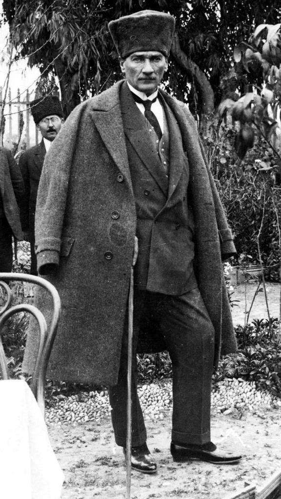 Cansu 🍀 (@cansukhrmnnn) on Twitter photo 