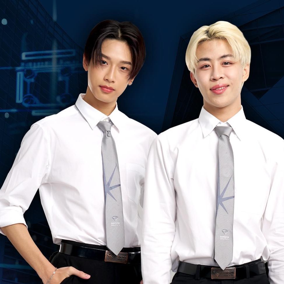 dontdieearly__'s tweet image. then                      and                        now ❤️

#NEXnattakit  #APOwachirakon