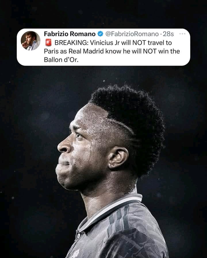 3pleObi's tweet photo. I feel for you bro is well my bro
Is clear that we the black are our fault 
Seeing some black people in media talking tra*h about vinicius 
@vinijr football still love you https://t.co/63efcGYjzR