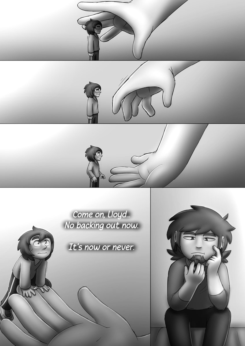 (23/28)
2nd time's the charm