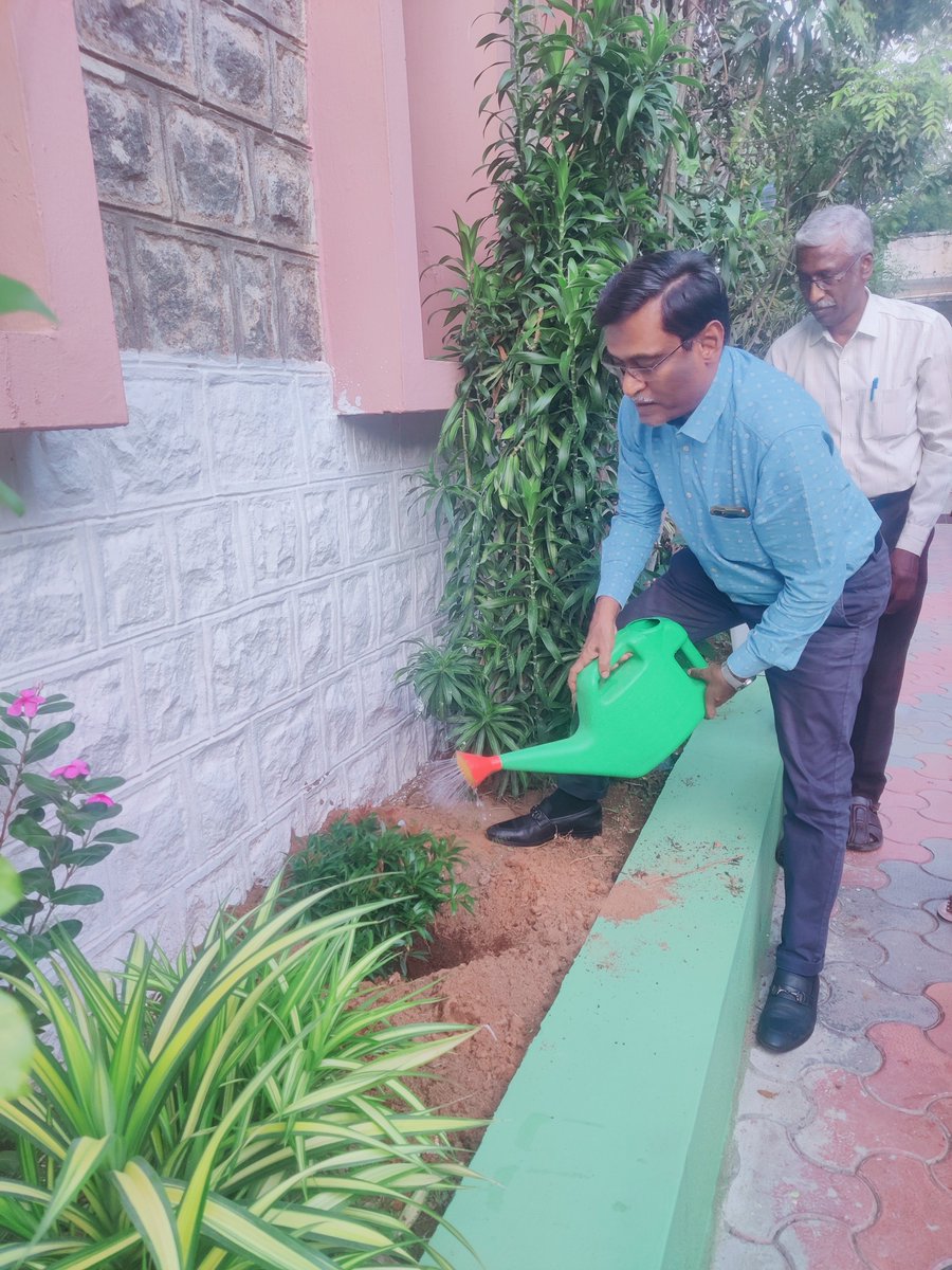 gst_audit's tweet photo. https://t.co/PICdQWO0Ki