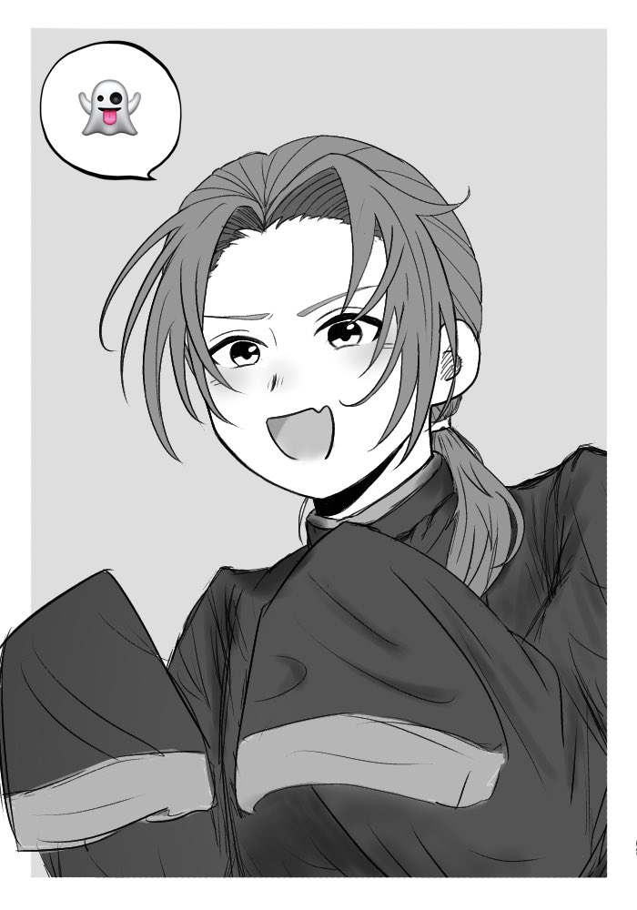 C49Ewo's tweet photo. 飛び出しちゃった耀さん
#APH #htra #王耀 https://t.co/QzITEZwnA9