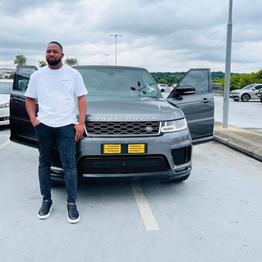 ๐๐ซ๐ข๐ฆ๐ ๐๐๐ญ๐๐ก ๐๐ tweet media