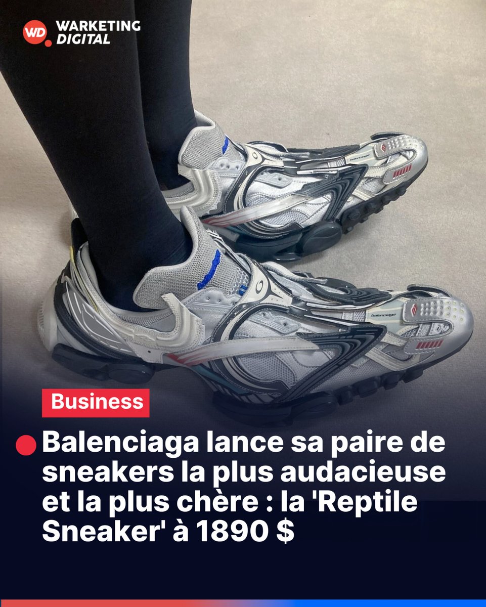 Warketing Digital tweet media