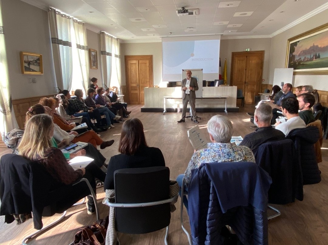 David Vialat tweet media