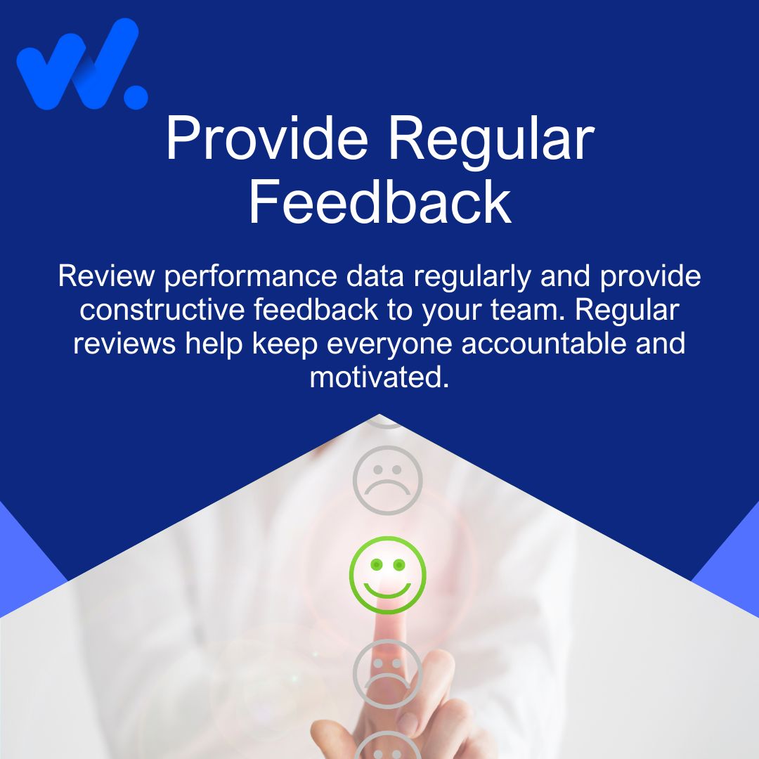 WorkwideM's tweet photo. Monitoring the Productivity of Your Mobile Workforce Can Be Easy

When your team is constantly on the move, it can be hard to track productivity and ensure tasks are being completed efficiently. Here’s how to keep productivity on track.
#workwidemobile #productivity https://t.co/7VZiKMjnvf