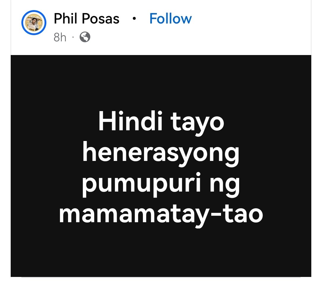 geLAW #2025BarCoach (@agherolabs) on Twitter photo 