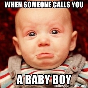 GaltJohnglobal's tweet photo. @96hoya @ryankhoj @BrookeJenkinsSF Baby Lawyer Ryan is upset? No waayyy. Maybe Ryan can become a Baby Proud Boy? Does unemployed Ryan (fired from multiple offices, cities govt) need to find his bottle? #BabyRyan #Shameful #ChesaRecalled #RecallPamPrice #RyanKhoj #Crimelover https://t.co/6ey6dXLmMG