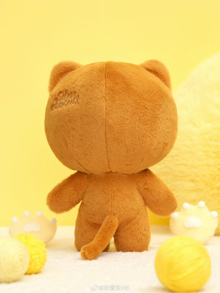 Crazy:B 萌萌ぬいぐるみ あんスタ 中国 萌萌 ぬいぐるみ 七種茨 Crazy