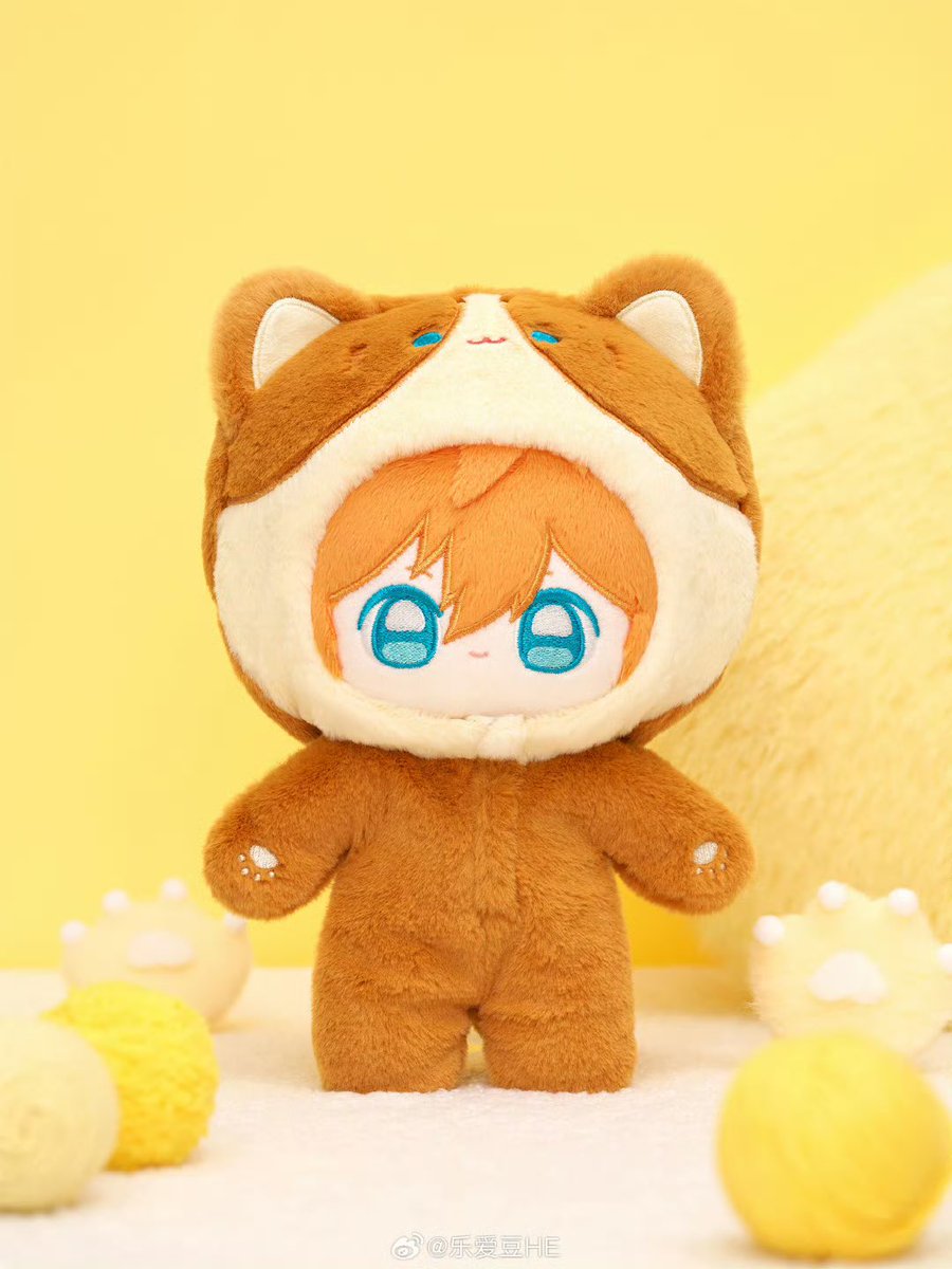 萌ぬいぐるみバッグ 宗 2025年最新】中国 あんスタ バッグの人気アイテム - メルカリ