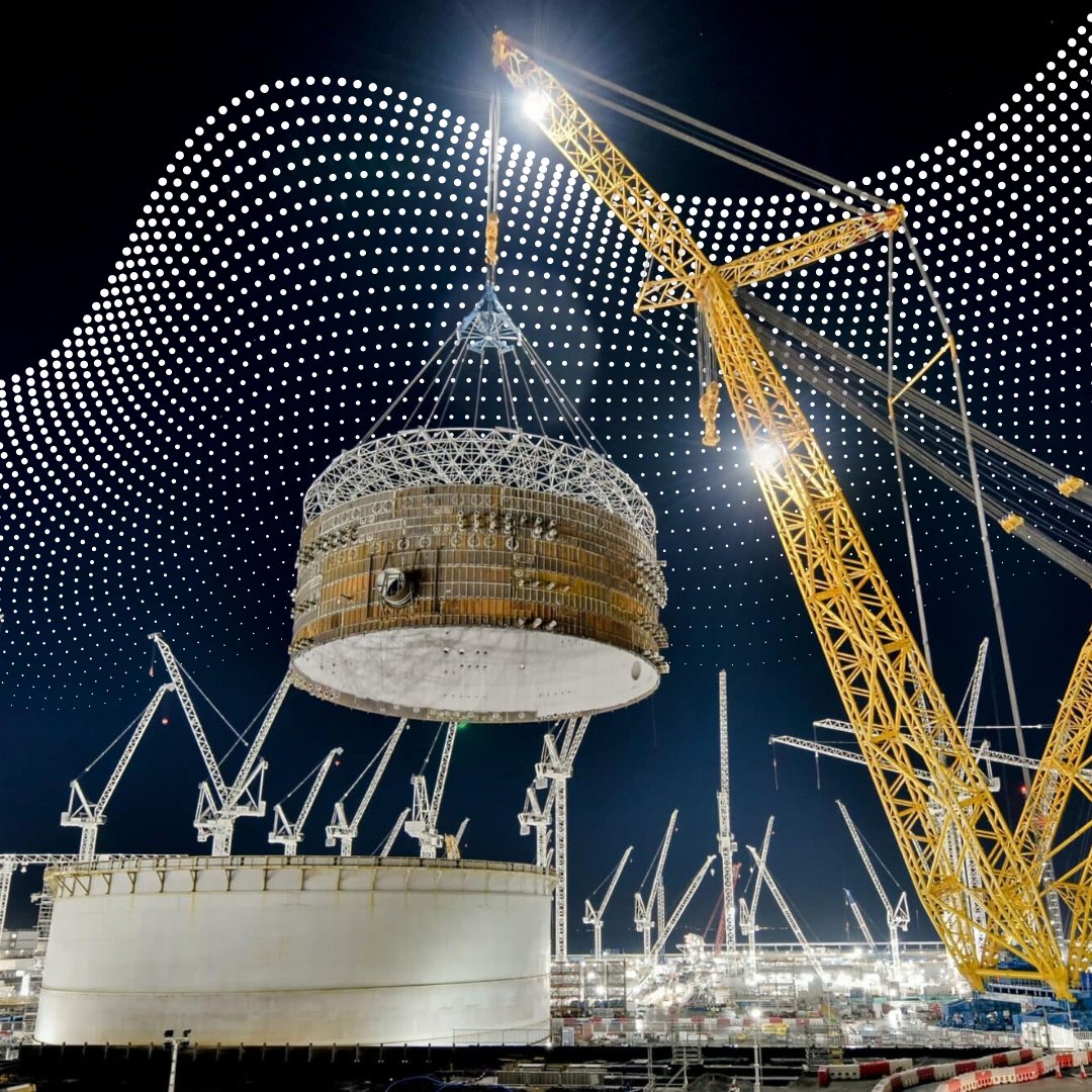 Atmo Technology tweet media