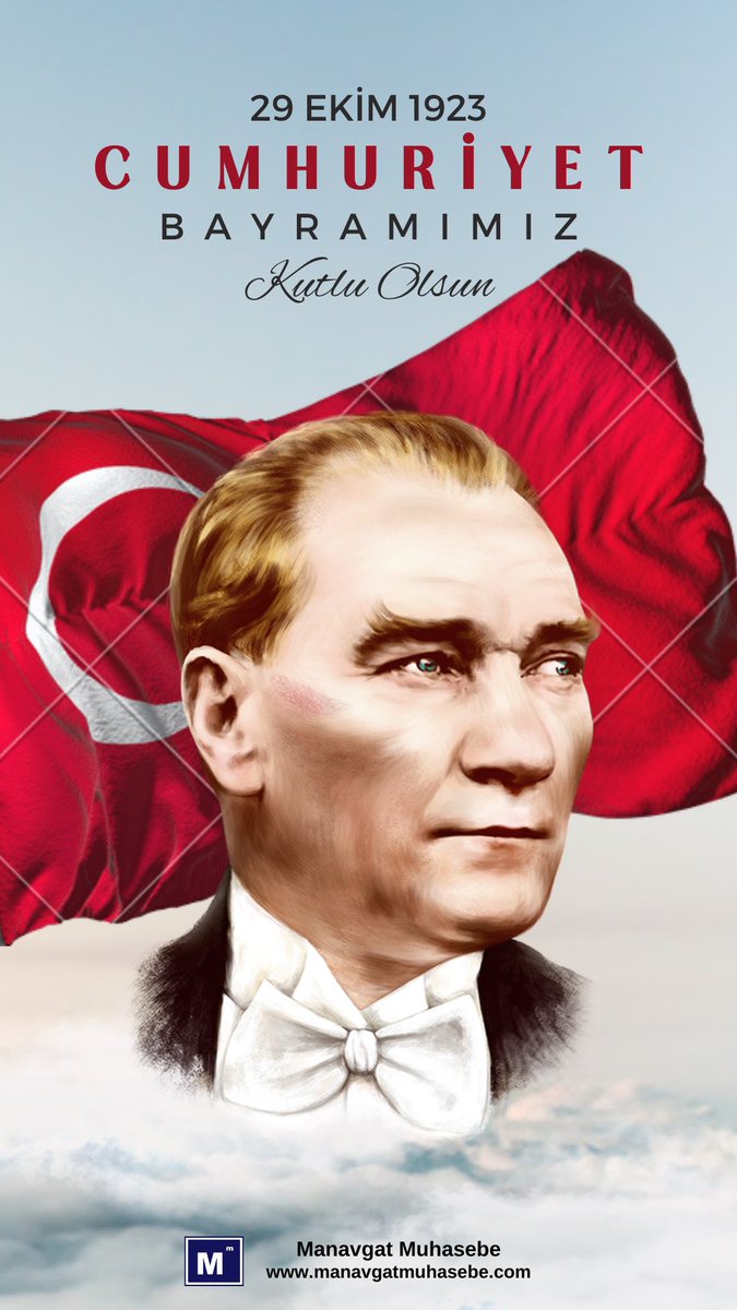 #yaşasınCumhuriyet