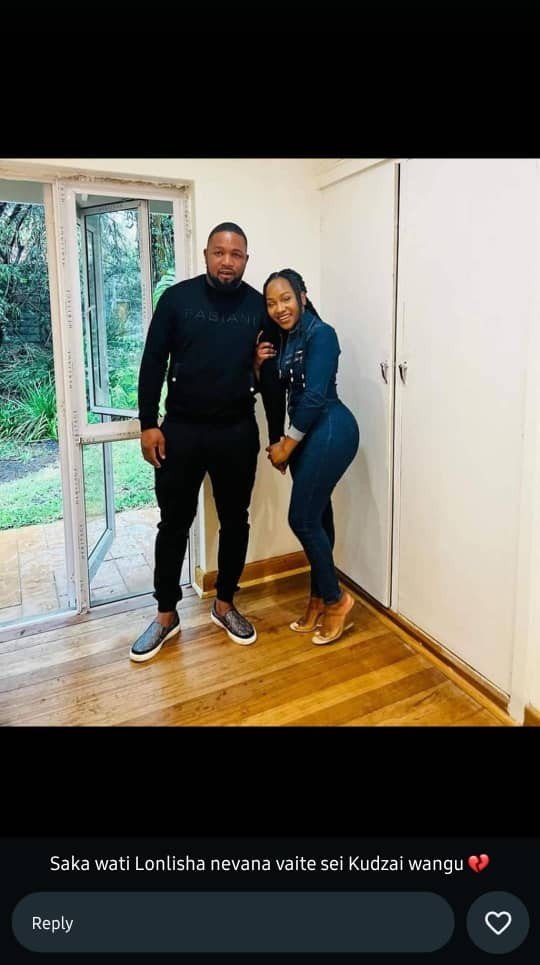 ๐๐ซ๐ข๐ฆ๐ ๐๐๐ญ๐๐ก ๐๐ tweet media