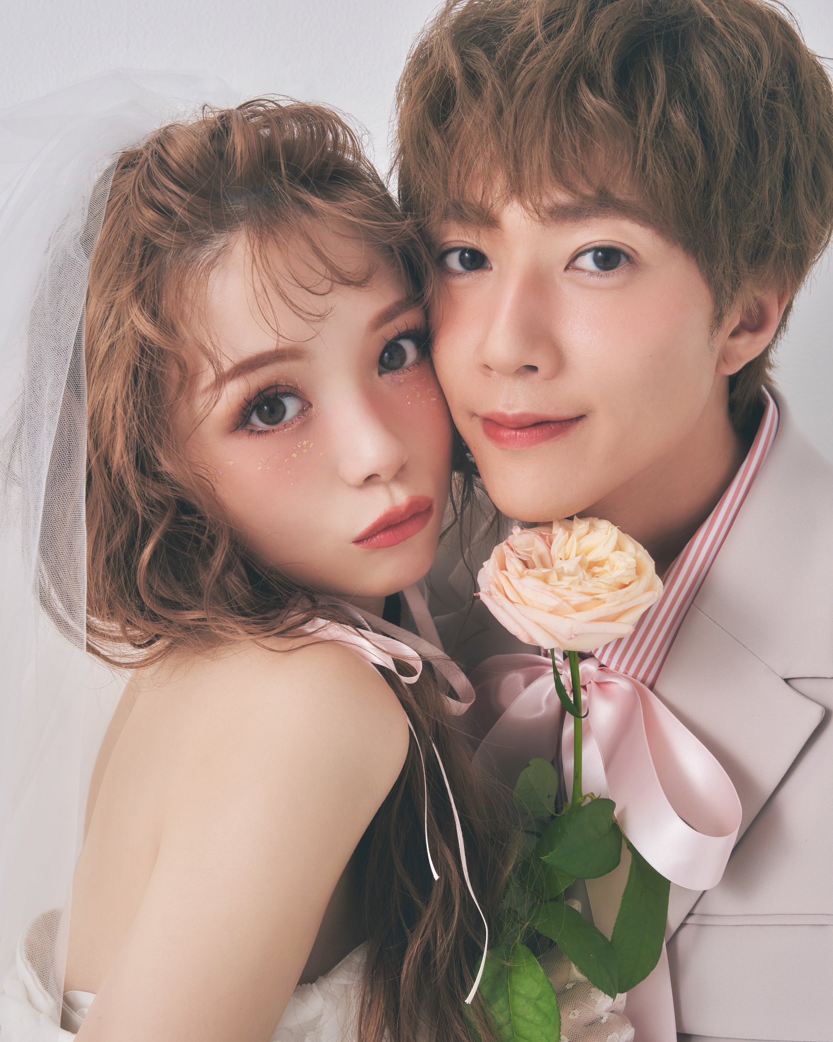 みゆみゆ(桜井美悠) (@1112Miyu) / X みゆみゆ(桜井美悠) (@1112Miyu) / X