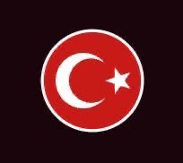 X, Türkiye Cumhuriyeti’nin 101. Yılına özel, beğeni butonuna Türk Bayrağı animasyonu getirdi.

Test etmek için göderiyi beğenebilirsiniz. 🇹🇷

#AsBayraklarıAs