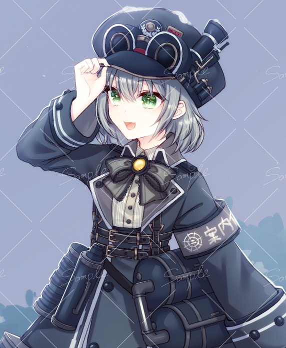 黒崎ナナ@お仕事募集中 (@stillwave0) / Posts / X