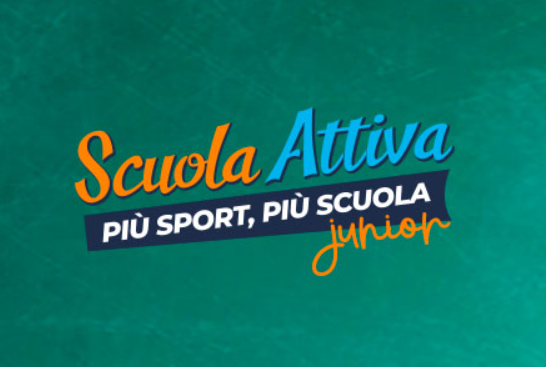 Federazione Italiana Scherma - CR Lombardia tweet media