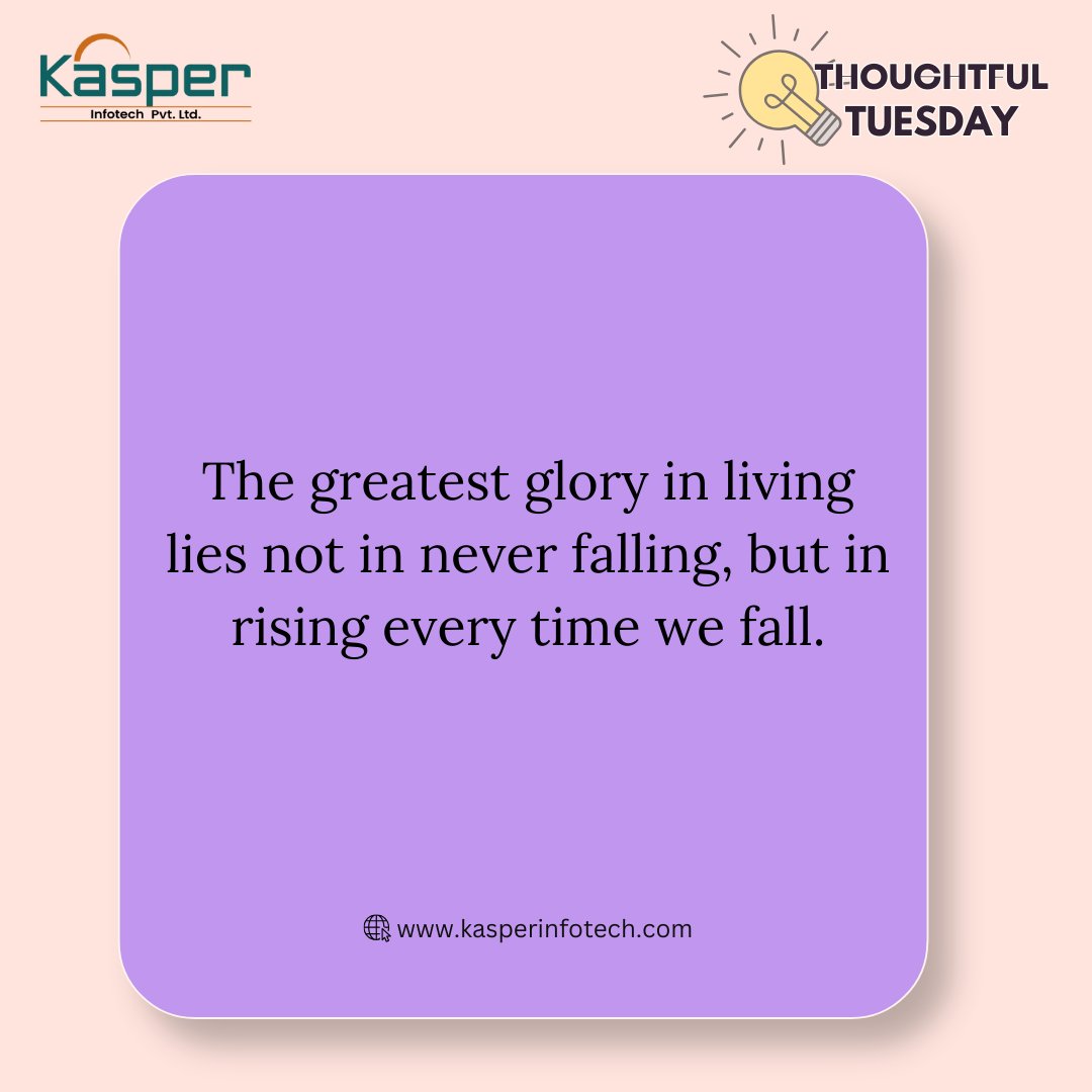 don't stop! 
#twittereps #TwitterWorld #instagram #thoughtoftheday #thoughts #MotivationalQuote #LIKEs #LikeForLikes #Folllow #follobackforfolloback #fypシviral