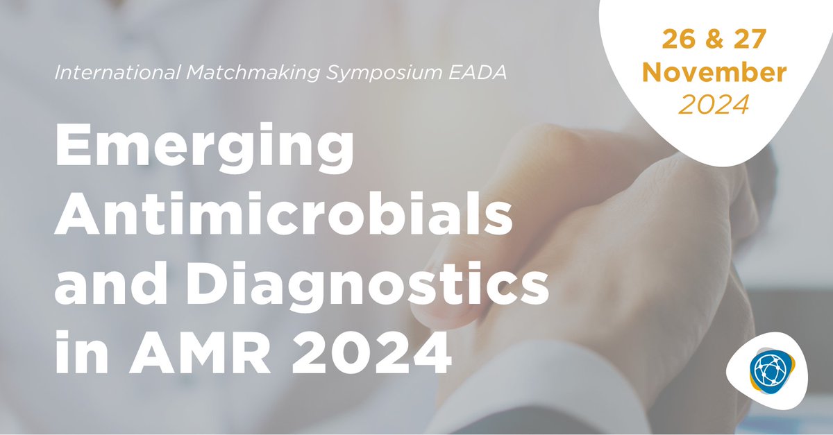 Maarten van Dongen tweet media