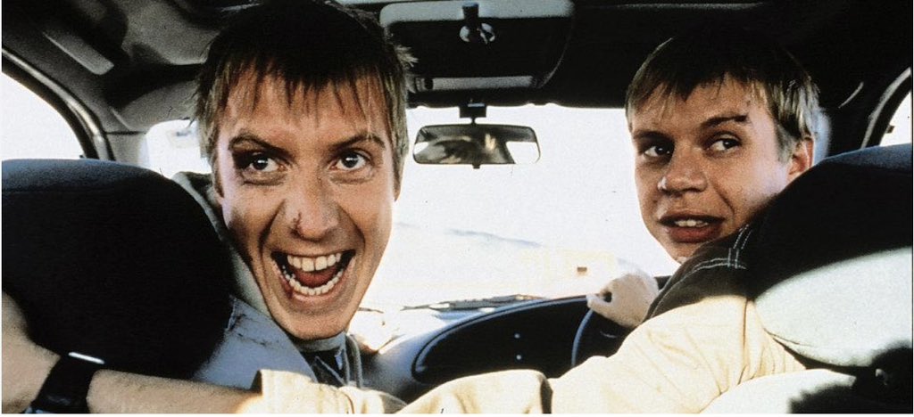 Ioan Jones (@ioanj99) on Twitter photo 