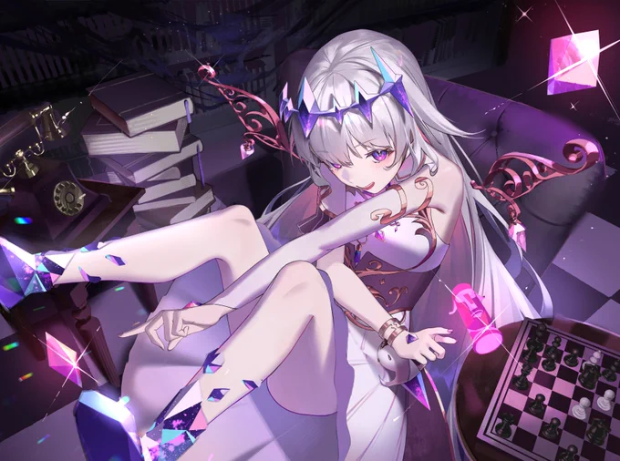 ◆お仕事募集◆メールアドレス(rasa5illust.com)または↓のサイトよりお願いいたします! 