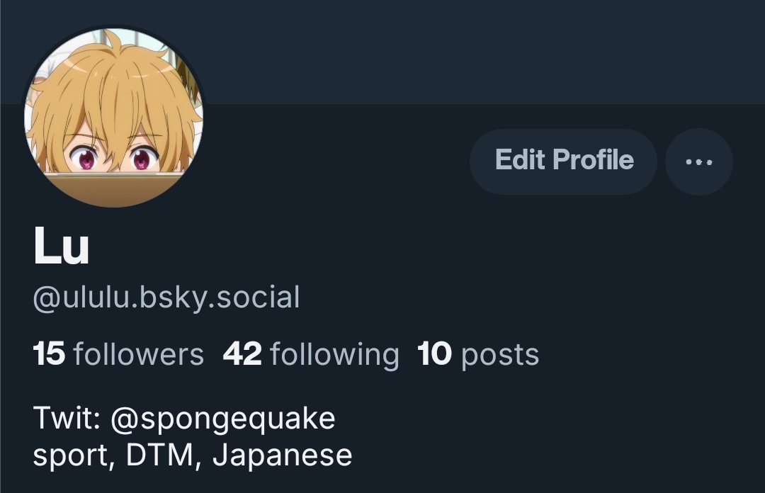 ✌️😐 tweet media