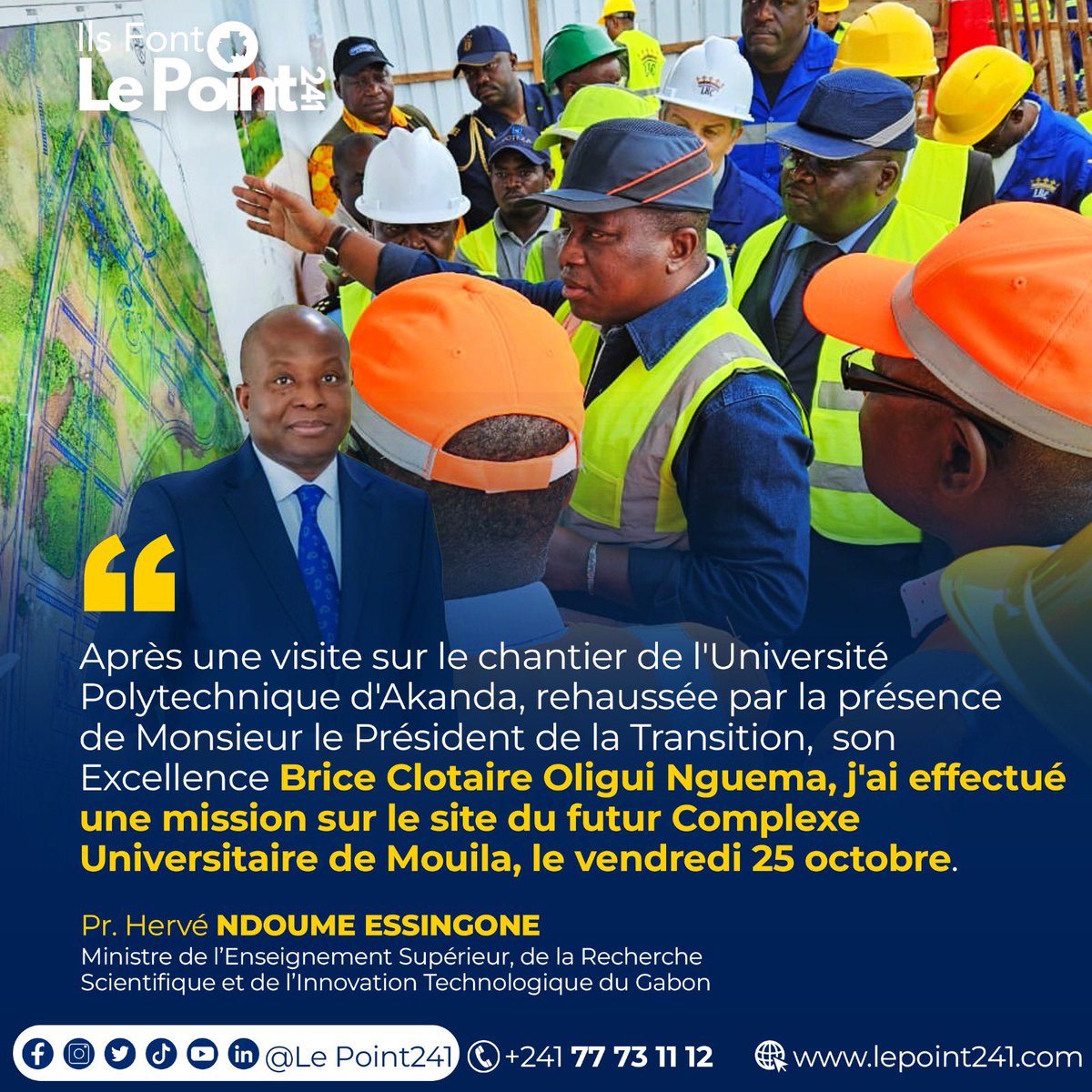 Le Point241 tweet media