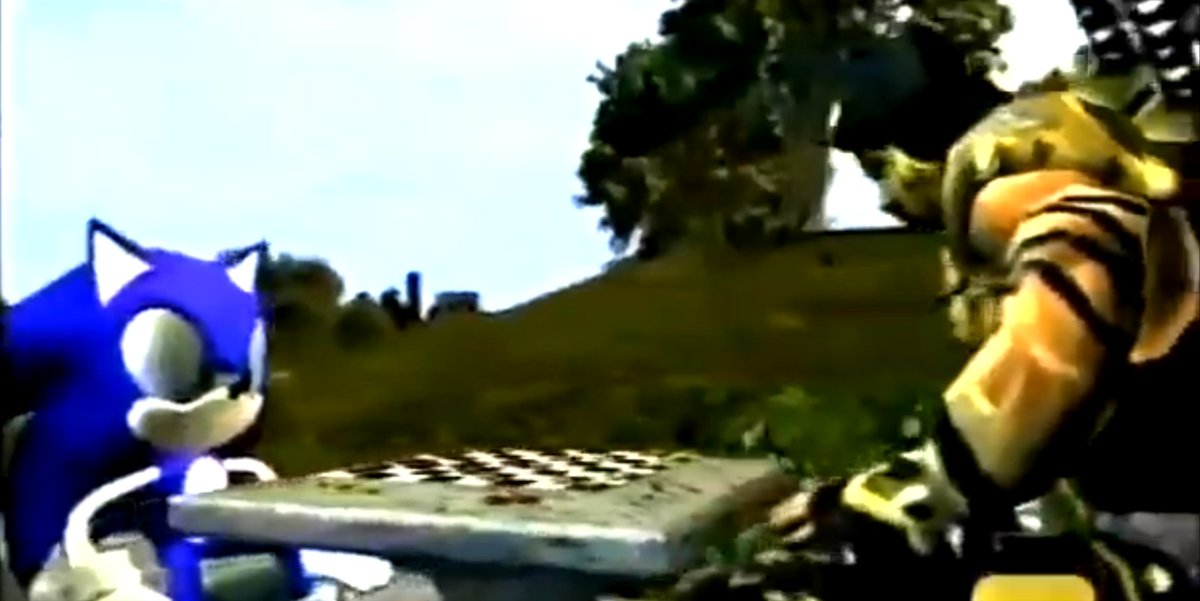 Could I see fanart of this?