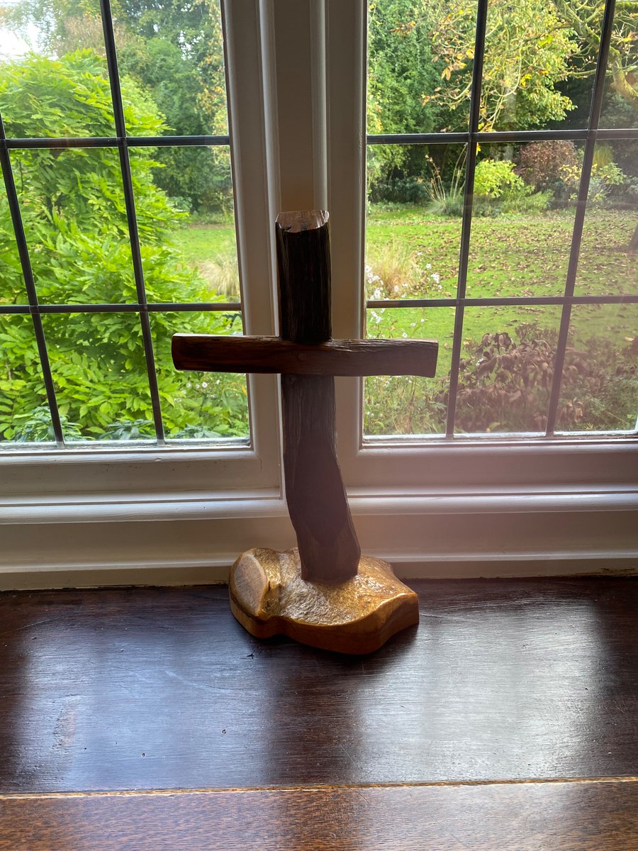 GuestFamily's tweet photo. please do let me know if you would like me to pray for you @RetreatPleshey https://t.co/qD2s16viux