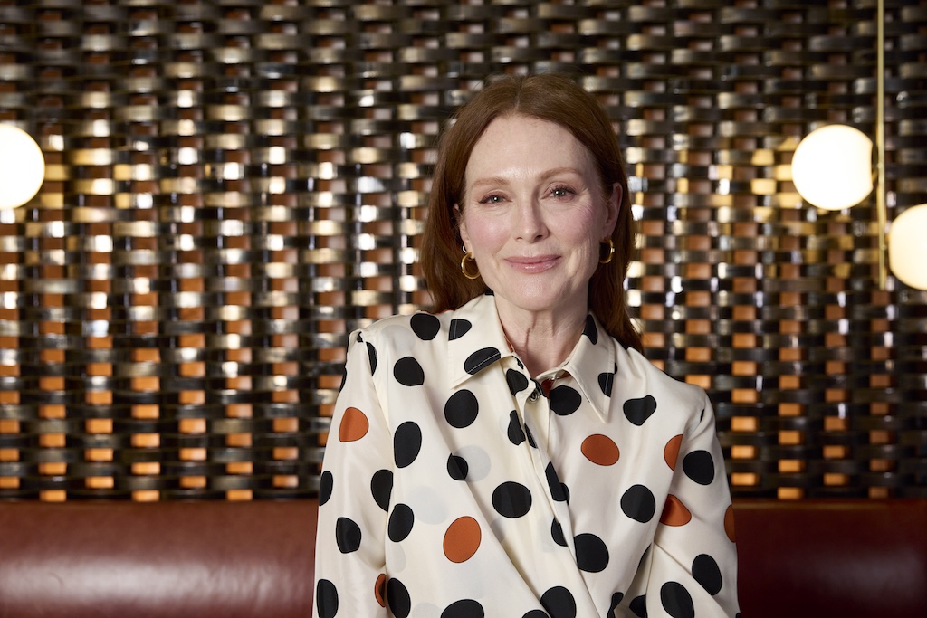SafeCreative's tweet photo. Más de 28.500 artistas de todo el 🌍 firman un manifiesto 🚫 contra el uso de sus obras en entrenamientos de #IA sin permiso. #ThomYorke, Julianne Moore y #KazuoIshiguro alertan sobre el peligro para los #DerechosDeAutor. info:
https://t.co/XfBKgpzFoA
#SafeCreative https://t.co/Vw0JGqEila