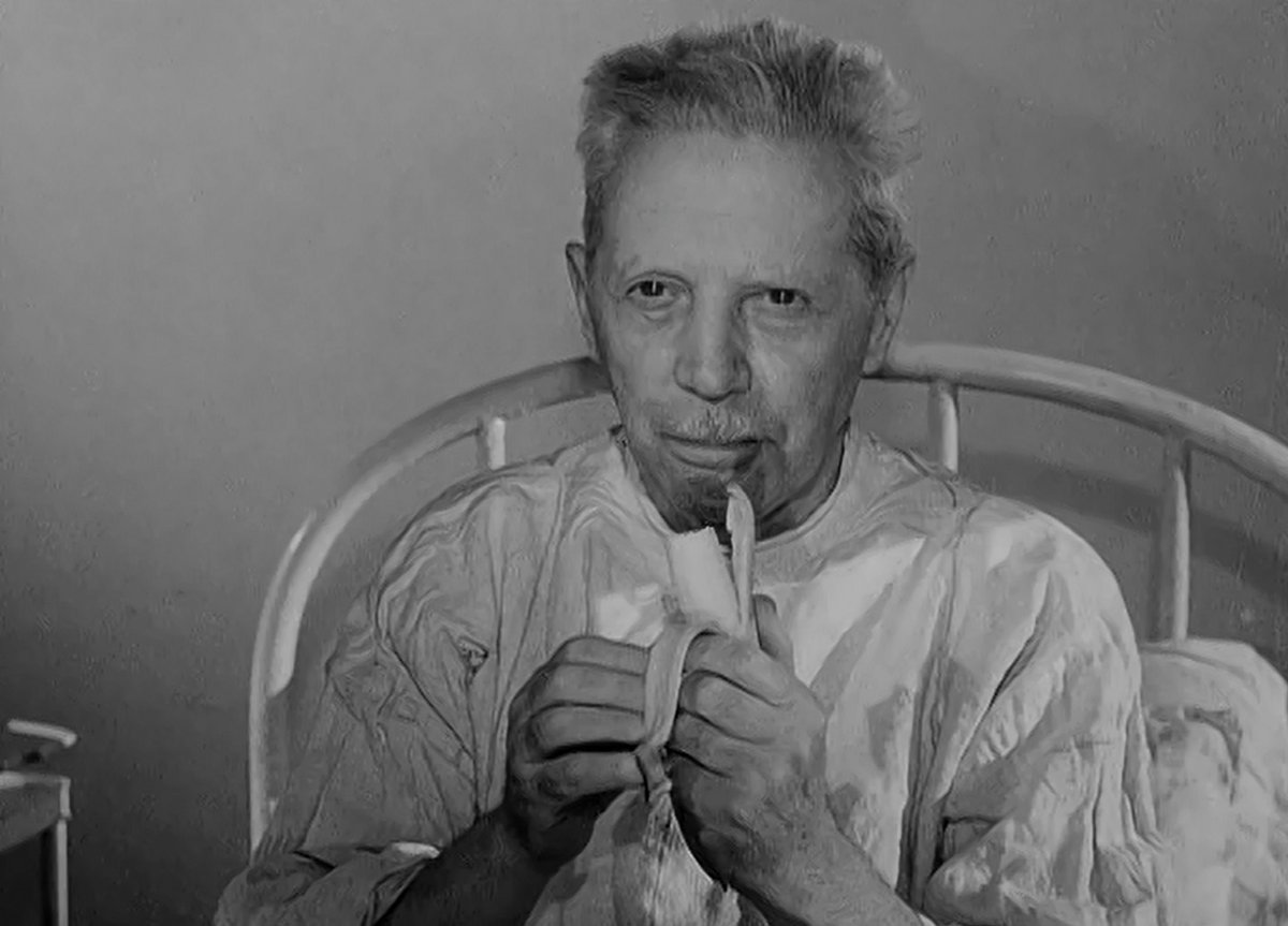 FabGiagnoni's tweet photo. #UmbertoD

Di #DeSica
Con #Carotenuto
1952
89 min.

Il #dramma della #povertà, all'epoca censurato fin dal titolo.
#Italian #NeoRealism focused on #poverty.

Voto: 7,5

#Drammatico #Drama 
#Film #Cinema #Movie #Cinematography #FilmTwitter #FilmTWT #Movies #MovieTwit #MovieReview https://t.co/i1wtOugqyS