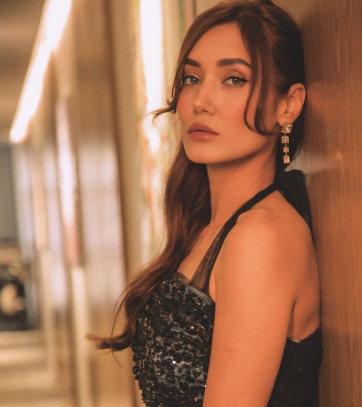 Yulduzrajabova : youtu.be/j7L2K9_Pv6o