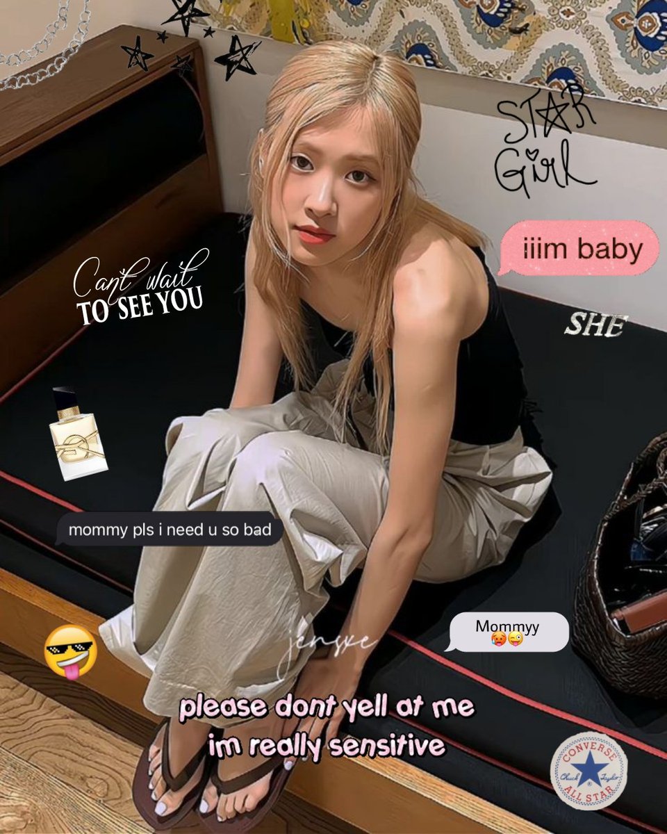 leeviggo's tweet photo. 📌chaesoo AU “Beasiswa Gundikmisi” 

Roseanne Andrea (19) mahasiswi kampus swasta, bertemu dengan Kim Jisoo (33) a businesswoman who's looking for some ... sugar. https://t.co/LNrdhcmySX