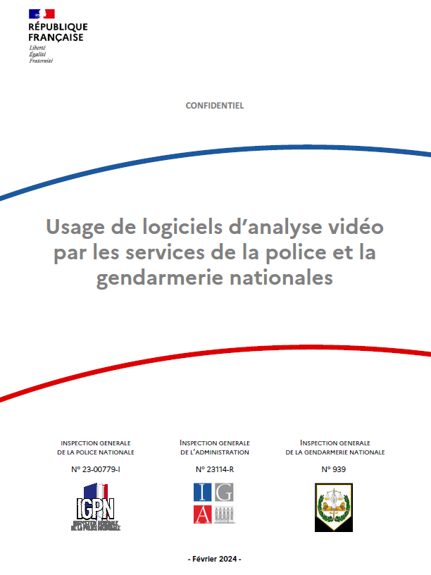 Robin Medard Inghilterra tweet media