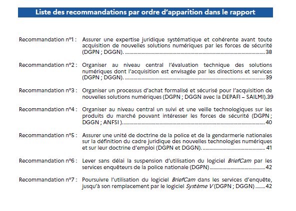 Robin Medard Inghilterra tweet media