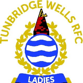 TWRFC Ladies tweet media