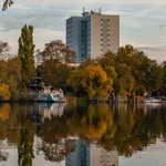 Photo by Stadtwerke Potsdam (@SWP_Potsdam)