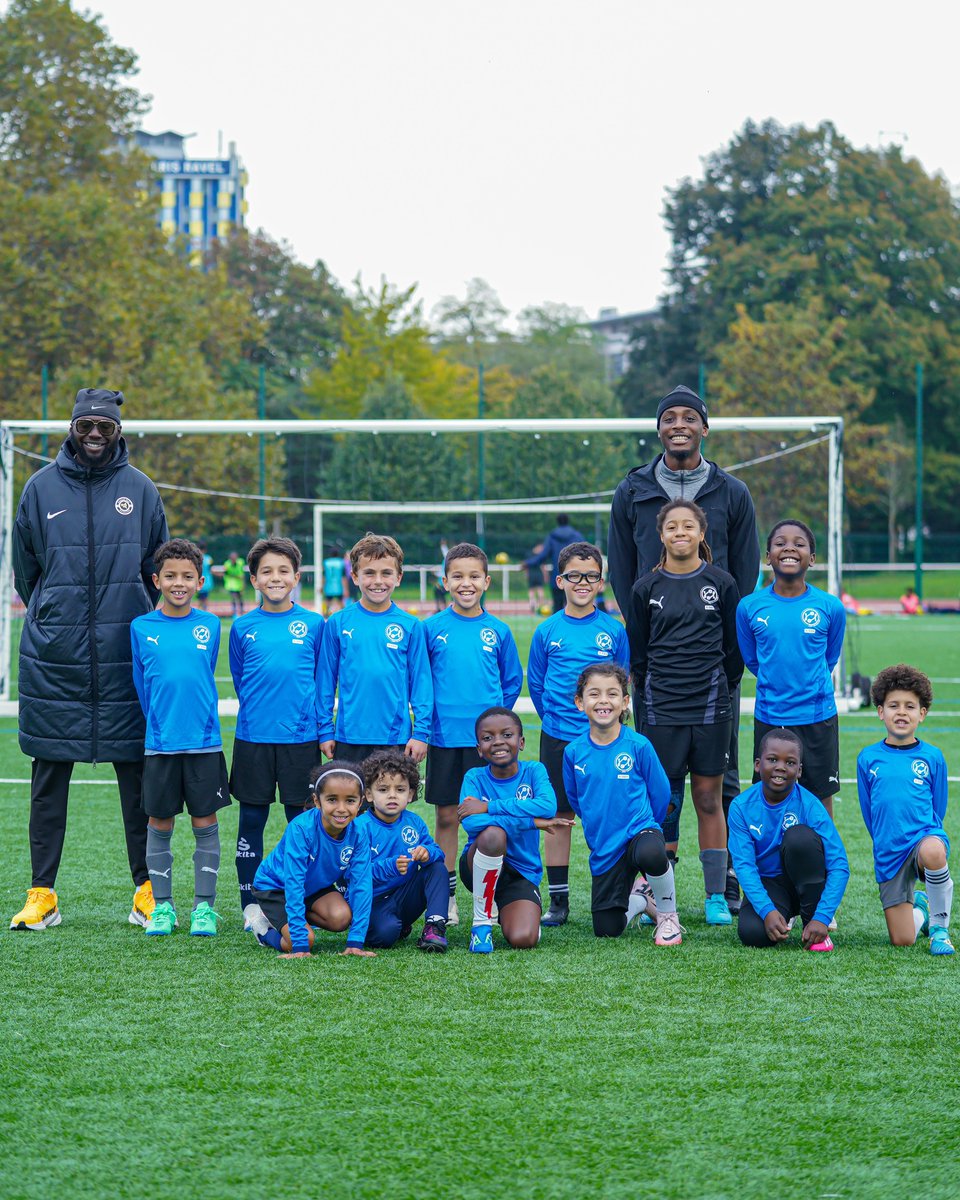 🧨 JOUE TON BALLON SQUAD #10 #11 #12 🧨